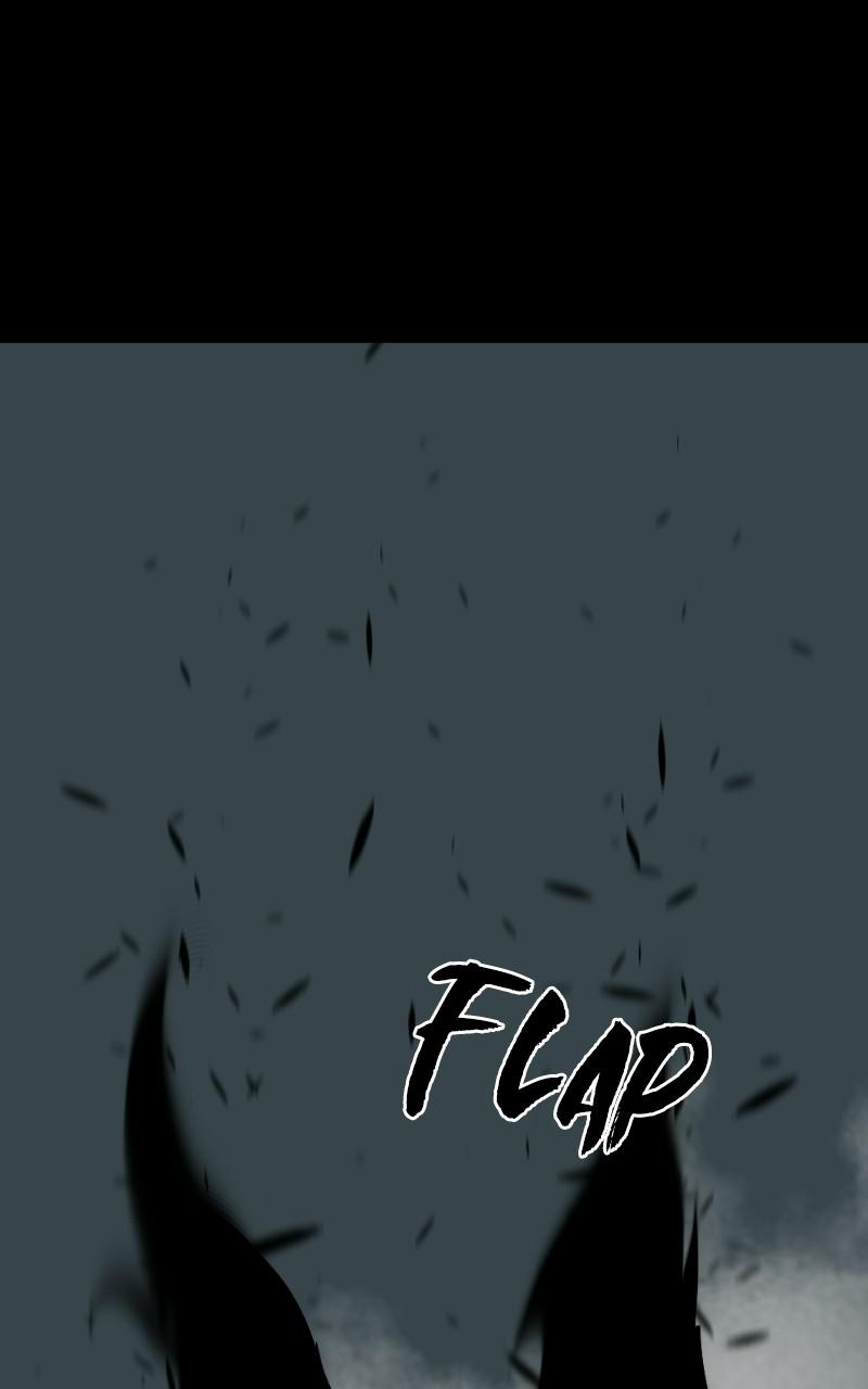 Page 75 of Chapter 83