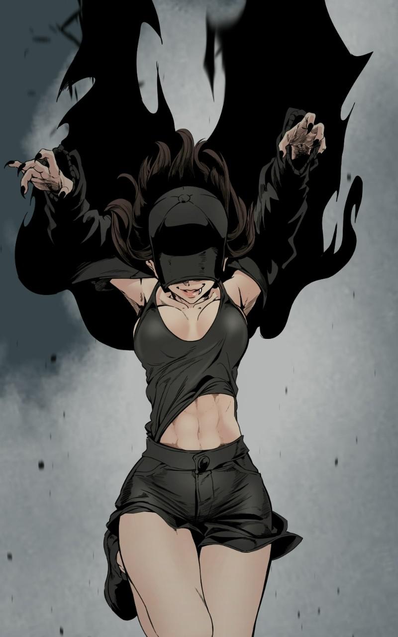 Page 76 of Chapter 83