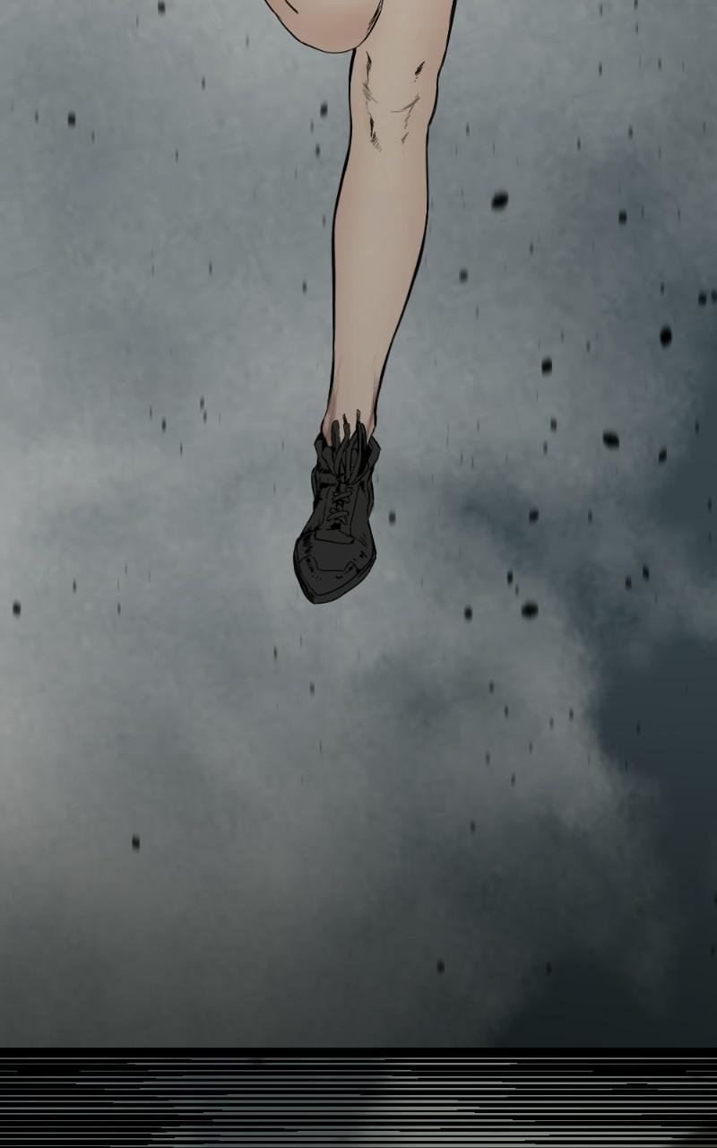 Page 77 of Chapter 83
