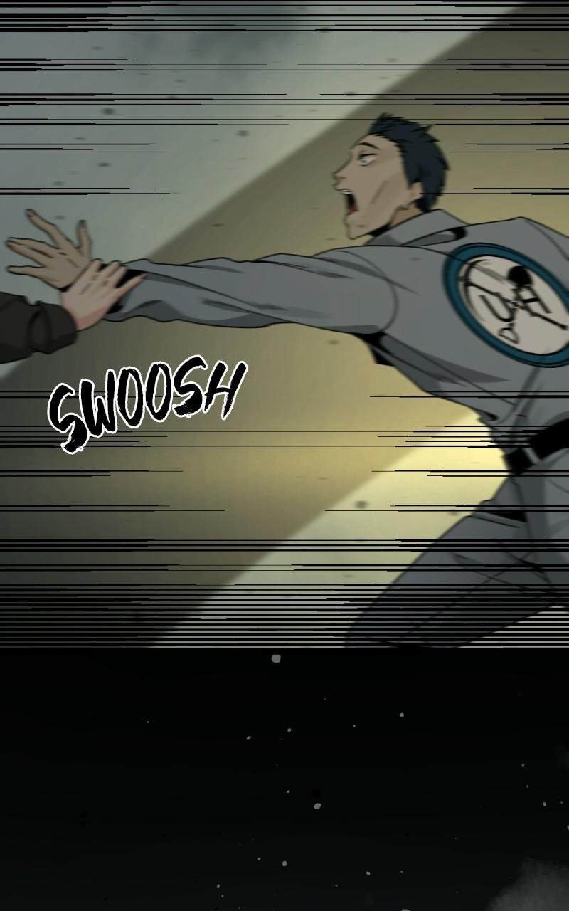 Page 78 of Chapter 83