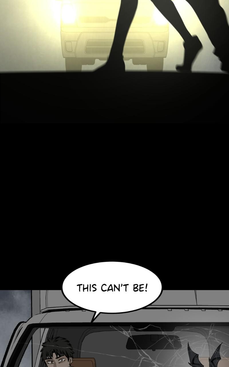 Page 80 of Chapter 83