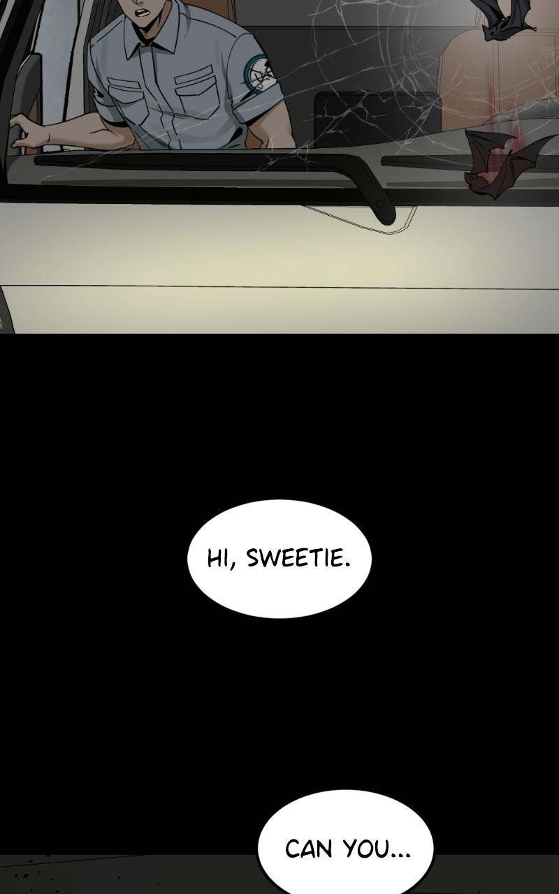 Page 81 of Chapter 83