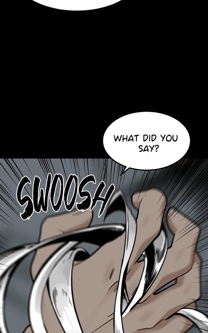Page 83 of Chapter 83