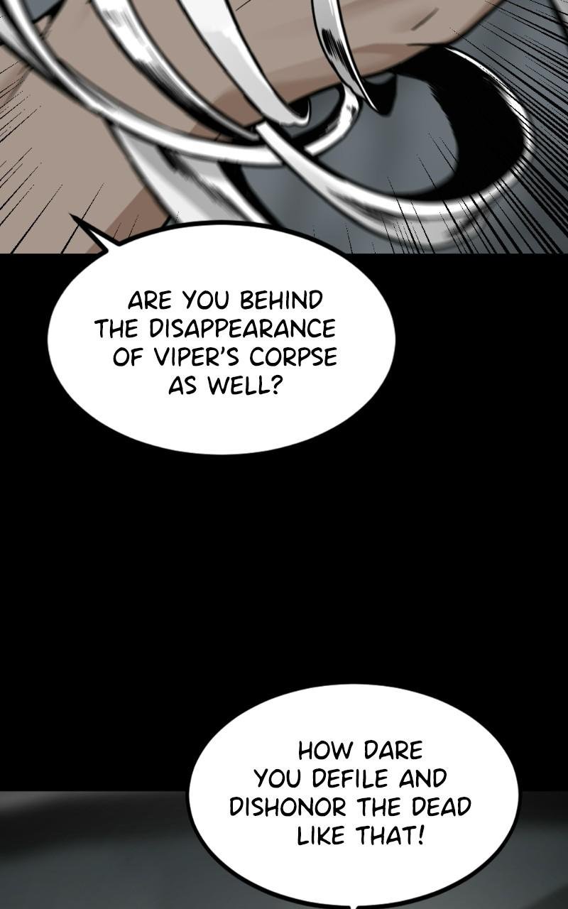 Page 84 of Chapter 83