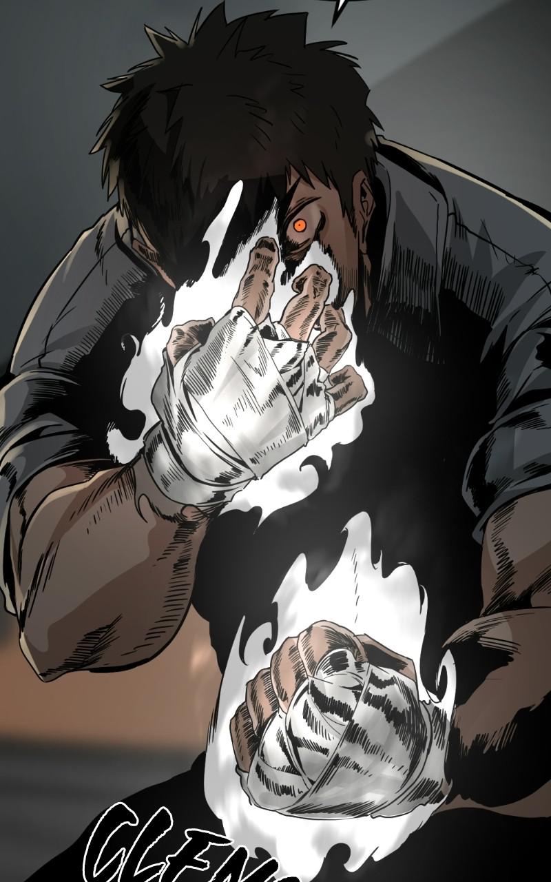 Page 85 of Chapter 83