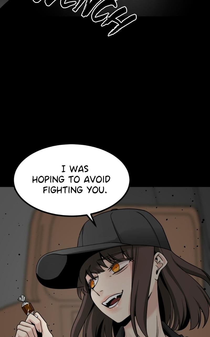 Page 86 of Chapter 83
