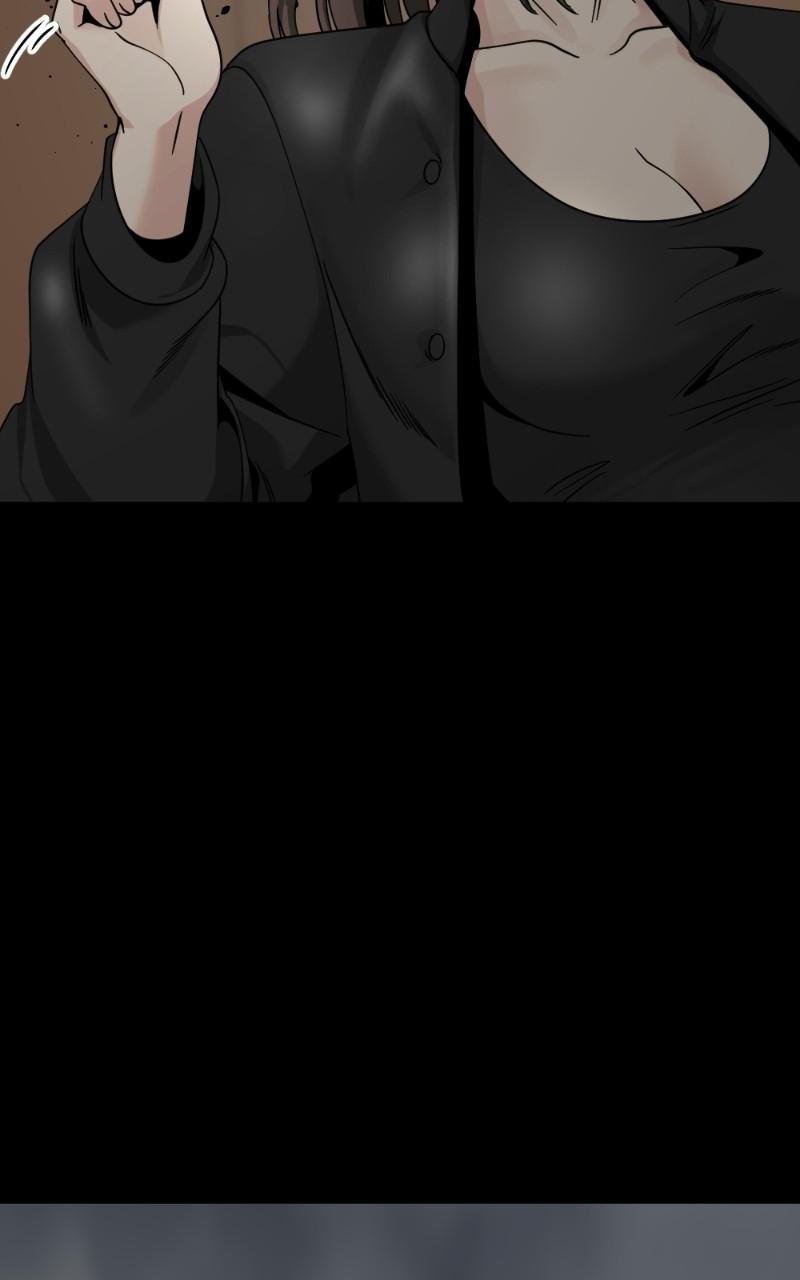 Page 87 of Chapter 83