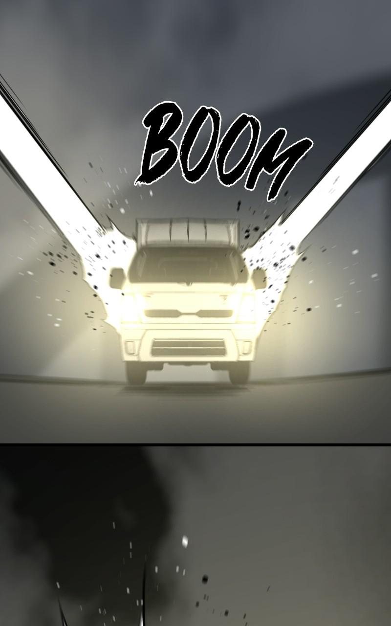 Page 88 of Chapter 83