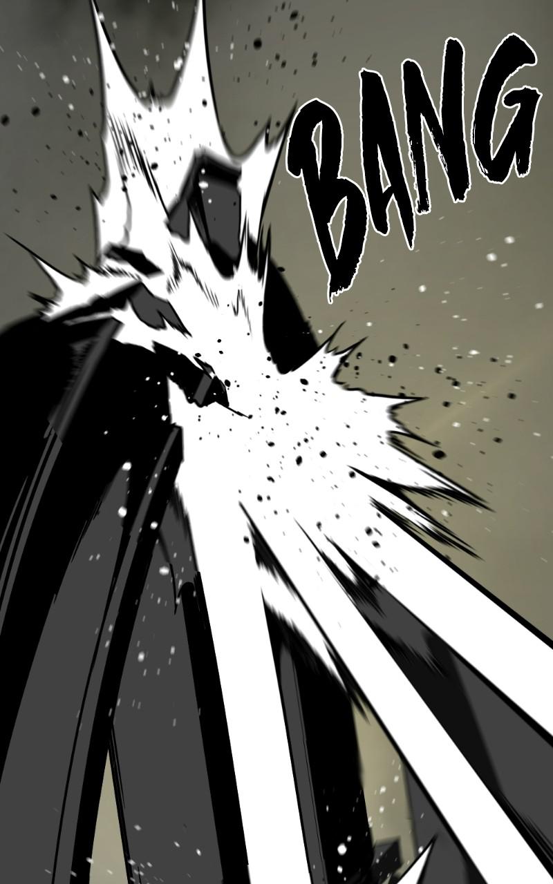 Page 89 of Chapter 83