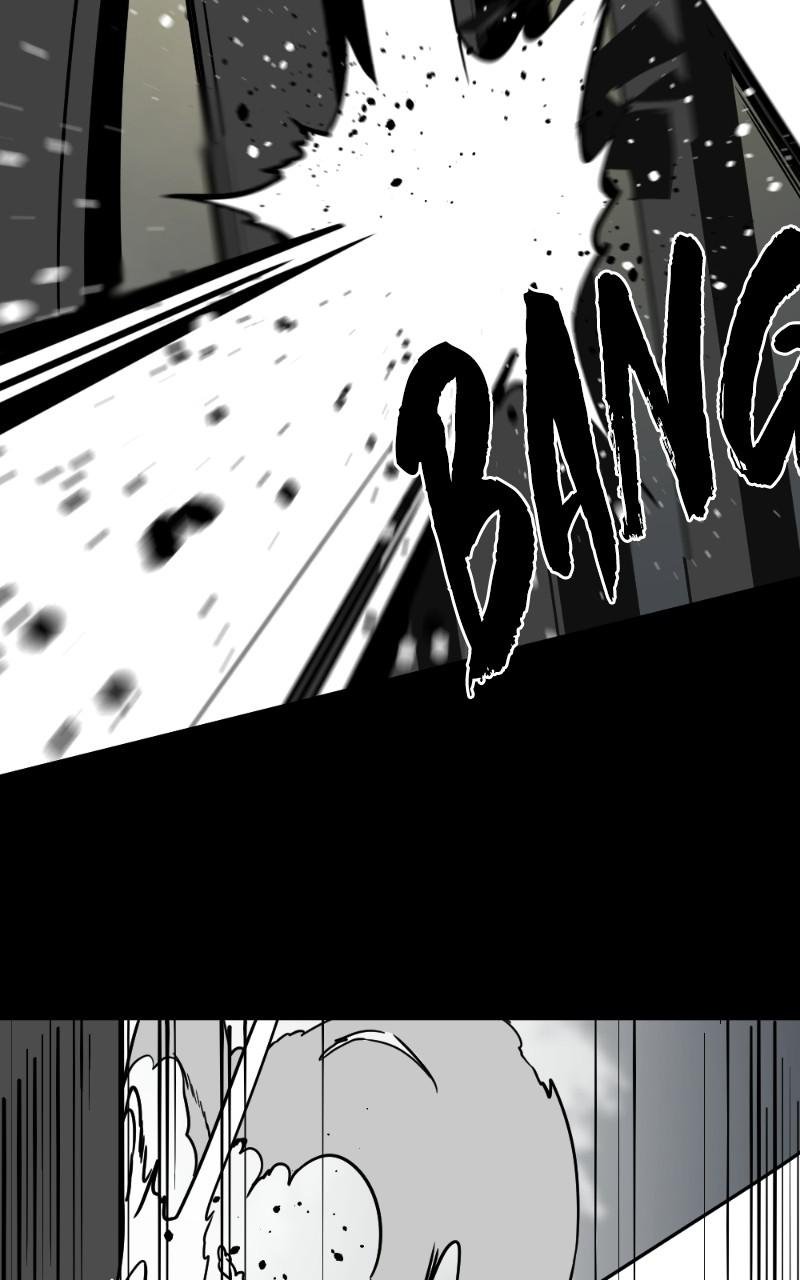 Page 90 of Chapter 83