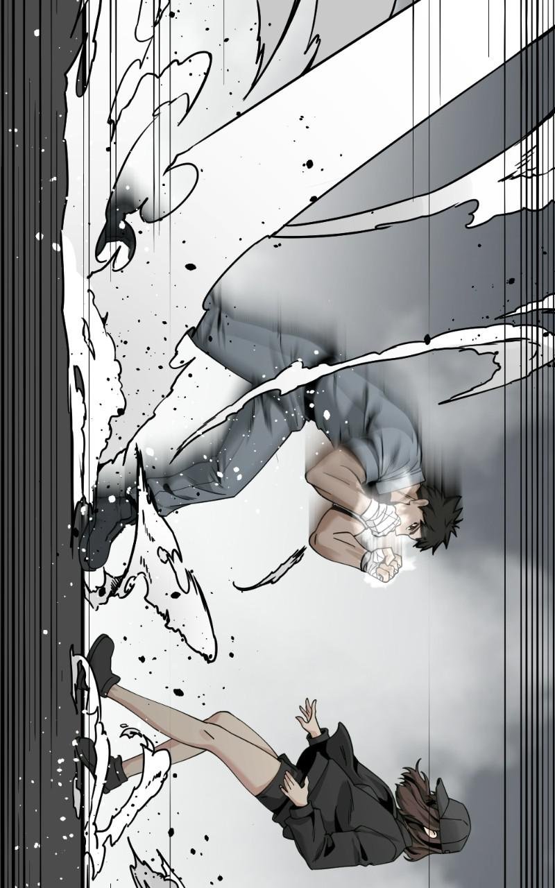 Page 91 of Chapter 83