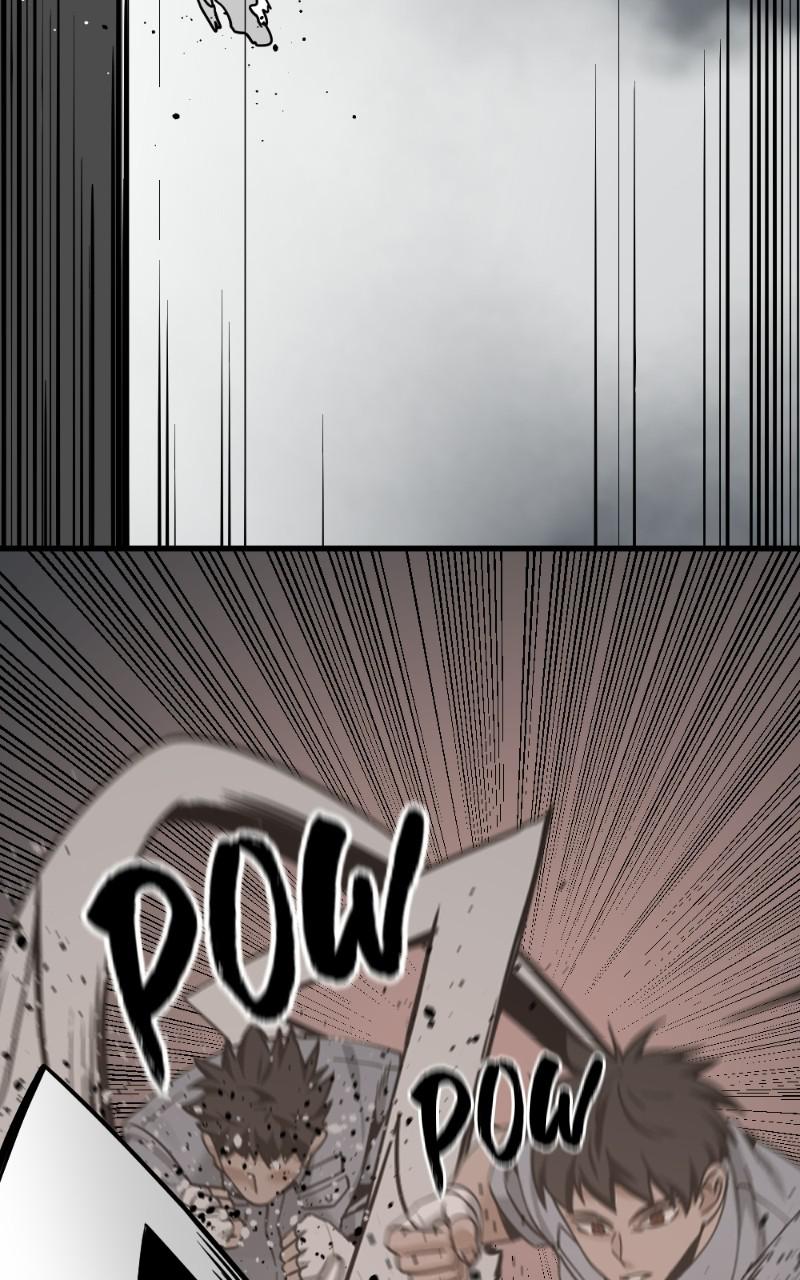 Page 92 of Chapter 83