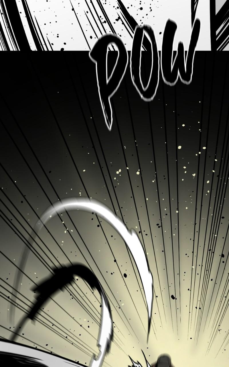 Page 94 of Chapter 83