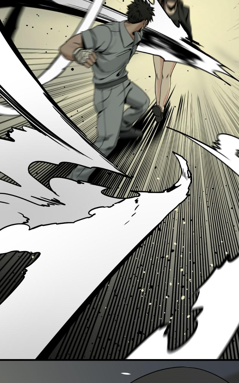 Page 95 of Chapter 83