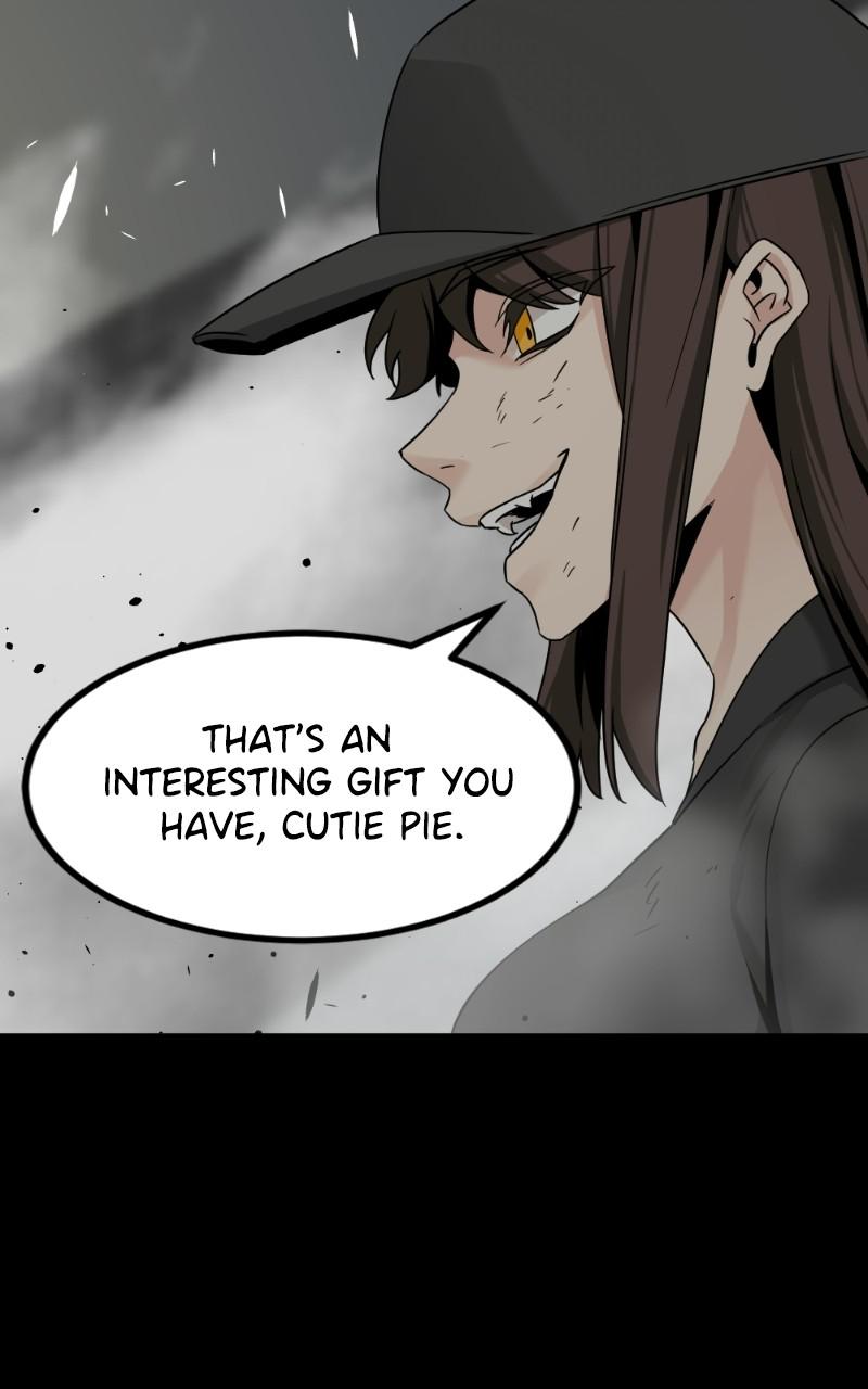 Page 96 of Chapter 83