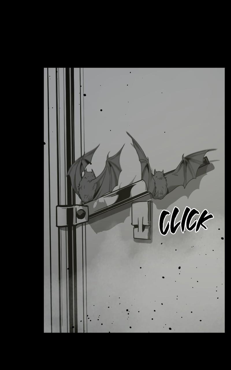 Page 97 of Chapter 83