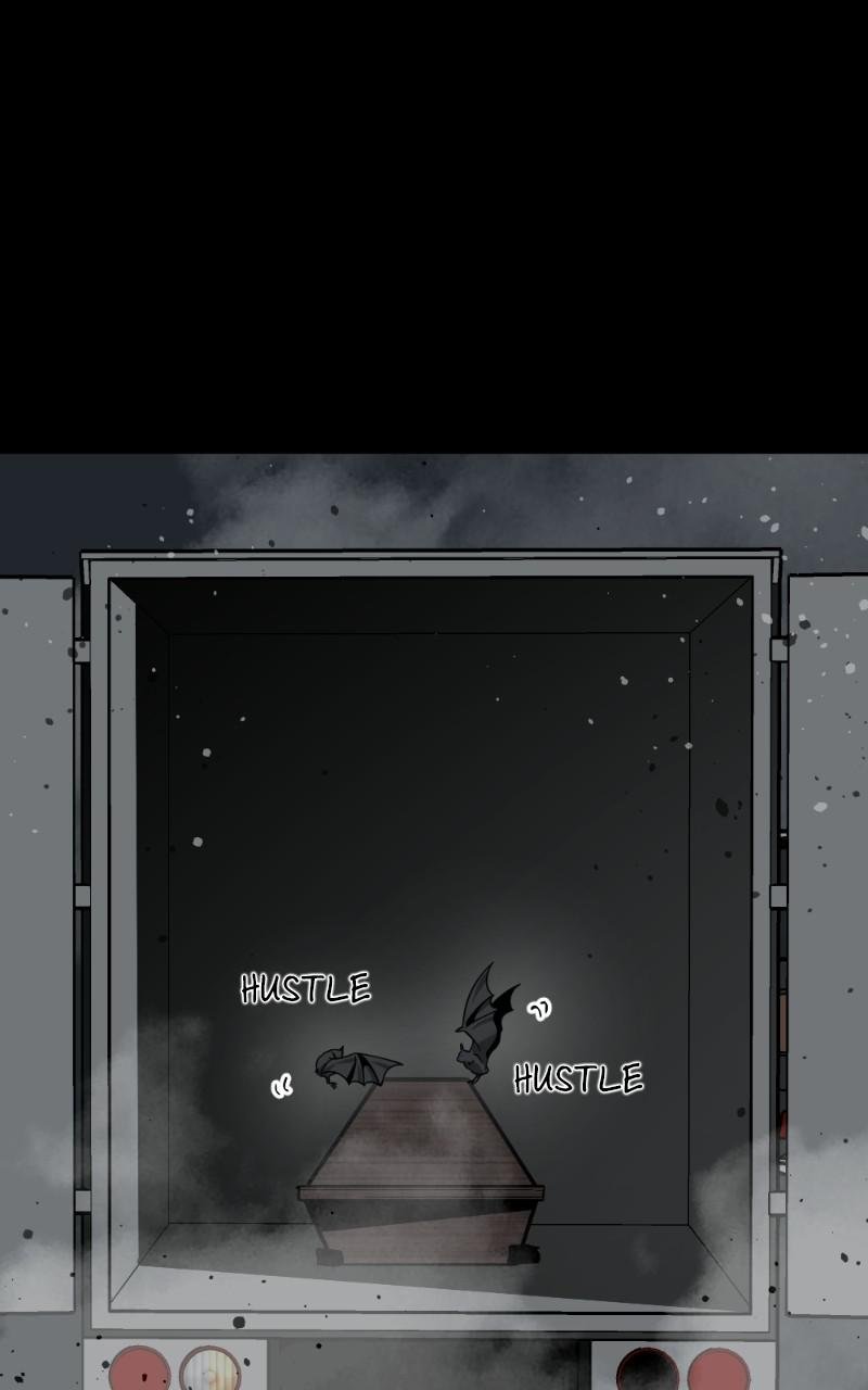 Page 98 of Chapter 83