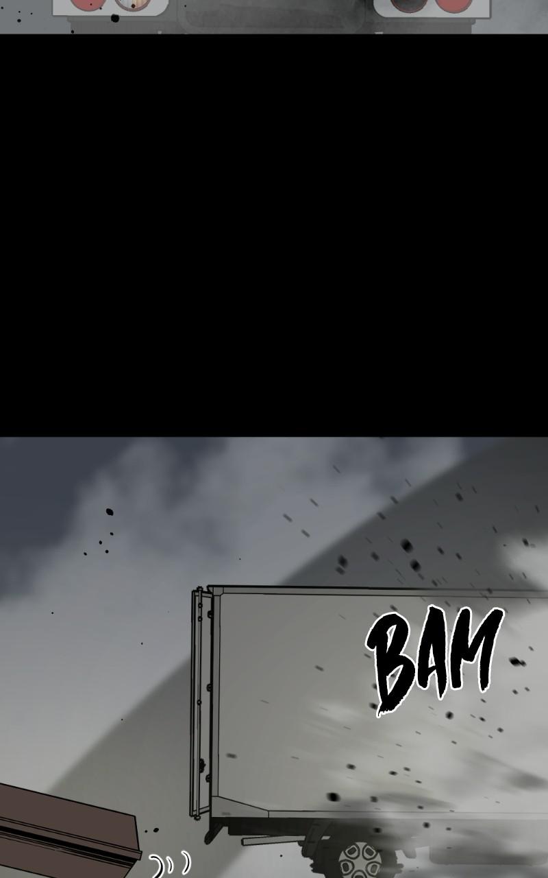 Page 99 of Chapter 83