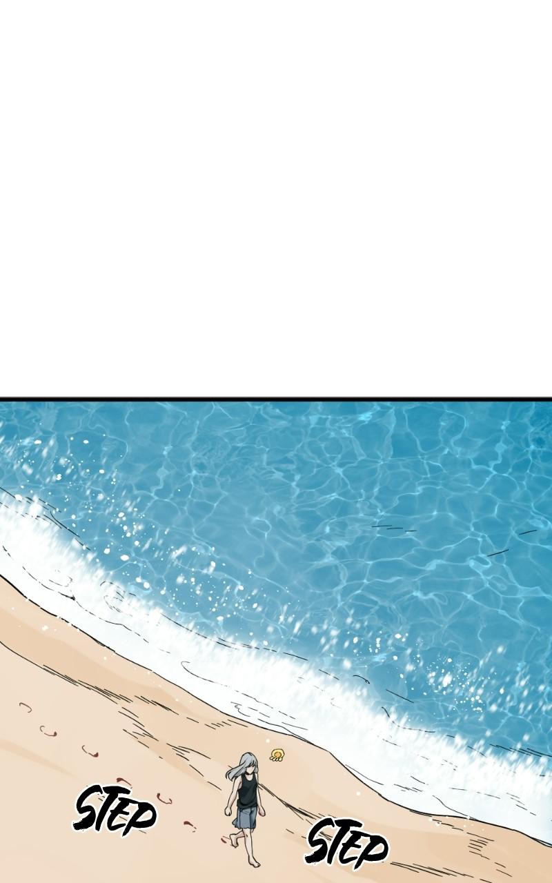 Page 1 of Chapter 84