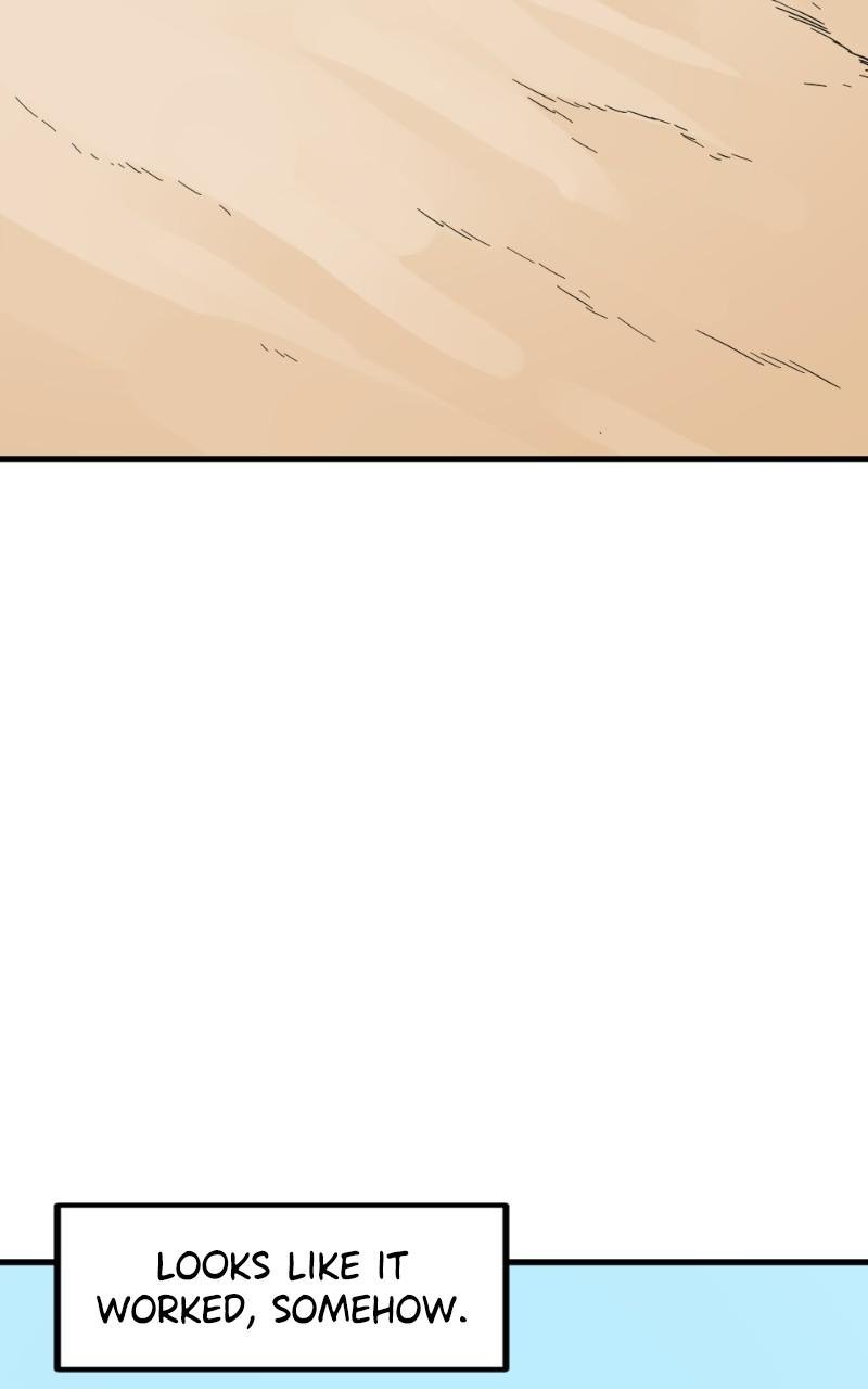 Page 2 of Chapter 84