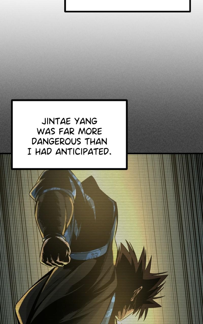 Page 4 of Chapter 84