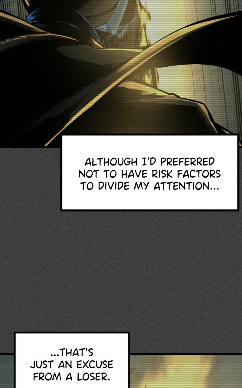 Page 5 of Chapter 84