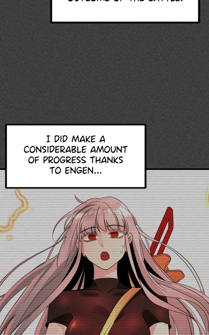 Page 7 of Chapter 84