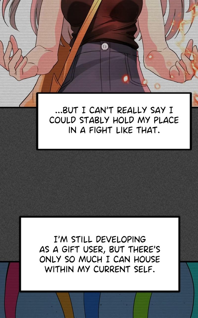 Page 8 of Chapter 84