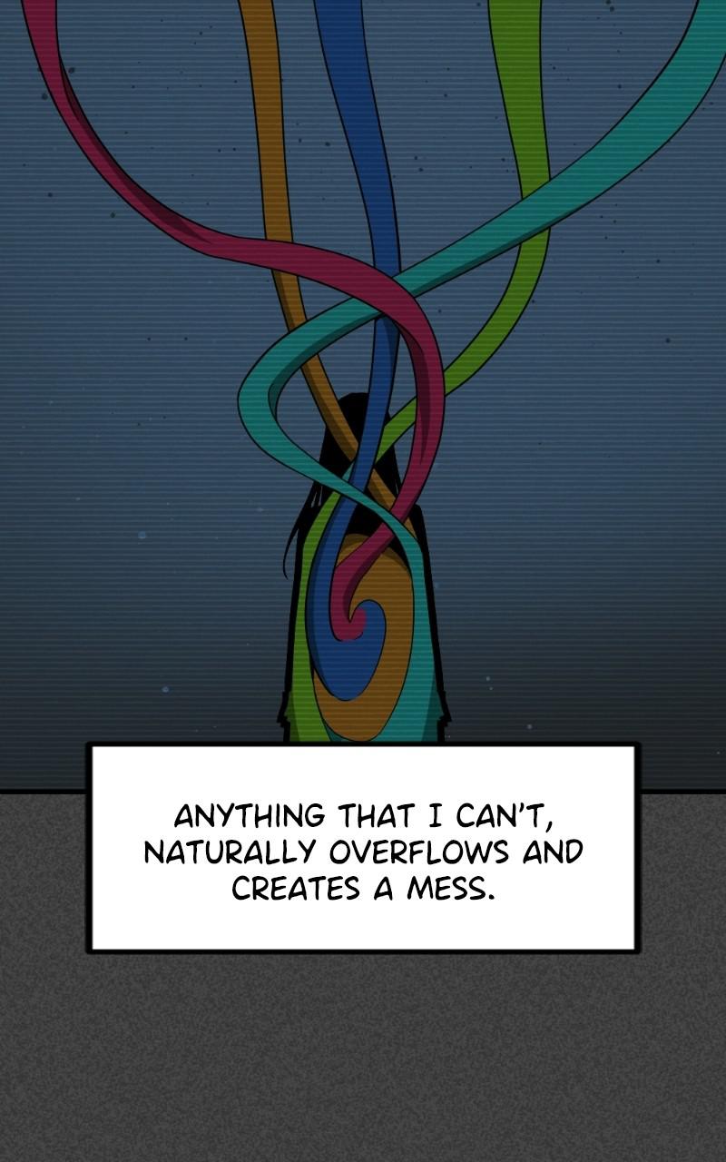 Page 9 of Chapter 84