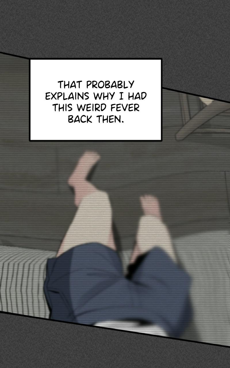 Page 10 of Chapter 84