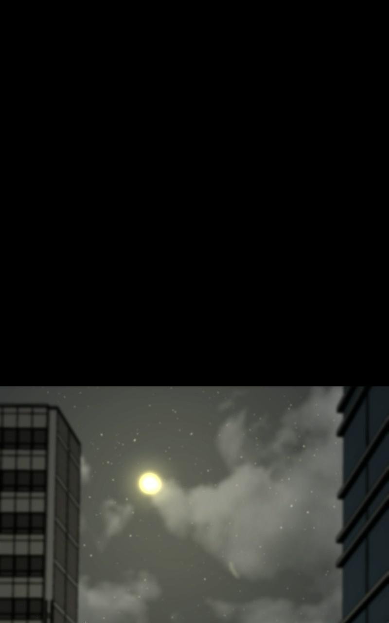 Page 100 of Chapter 84
