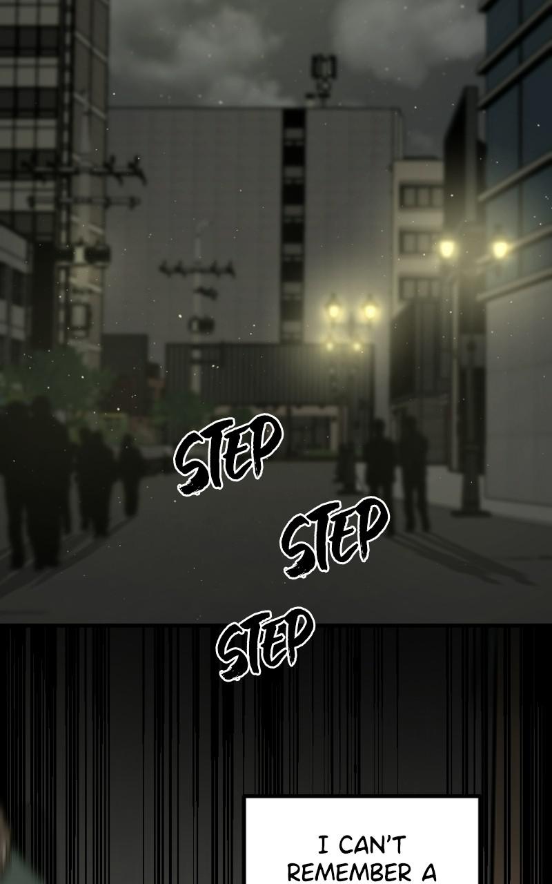 Page 101 of Chapter 84