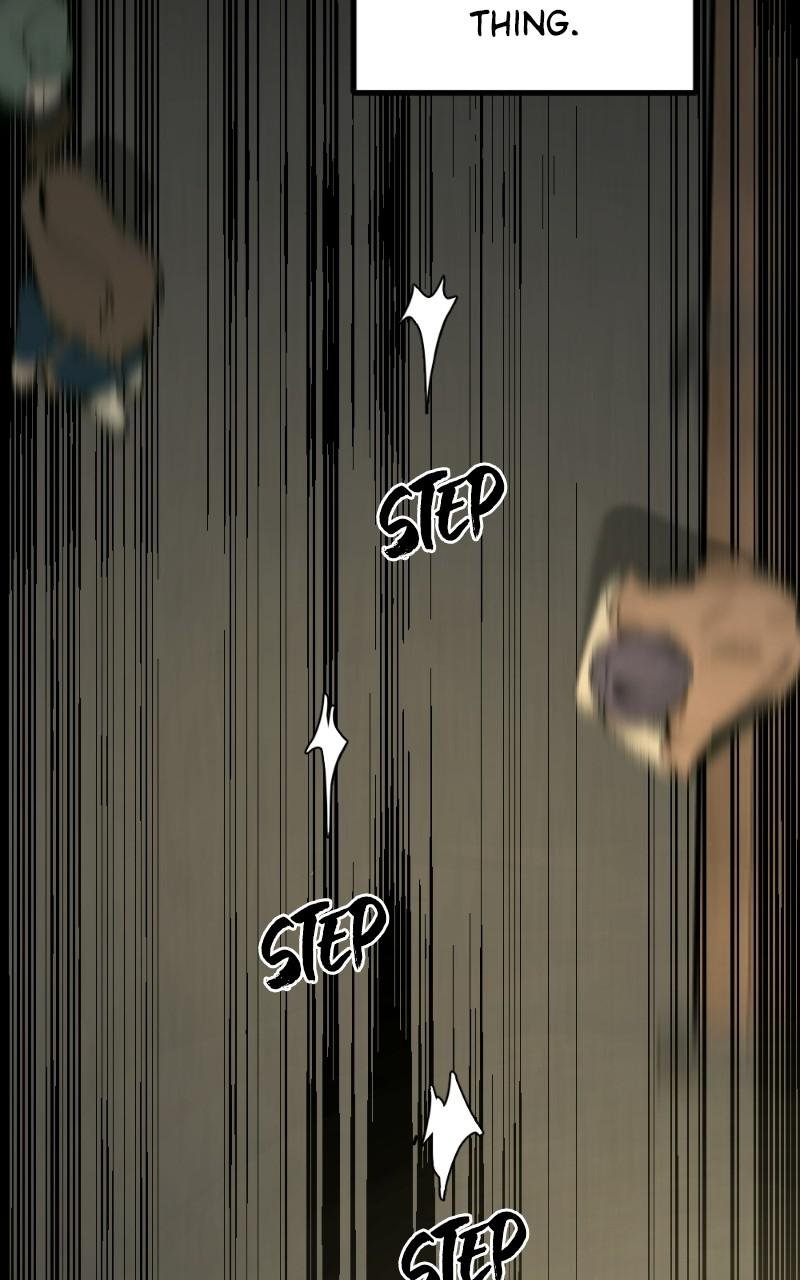 Page 102 of Chapter 84