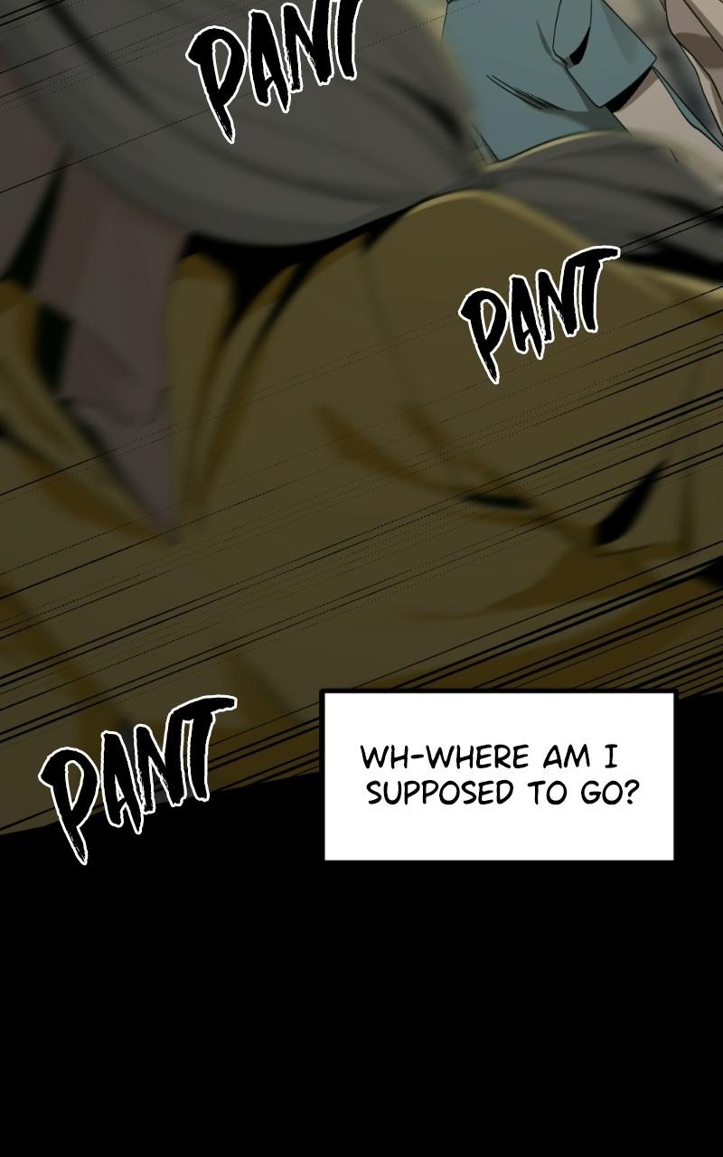Page 104 of Chapter 84