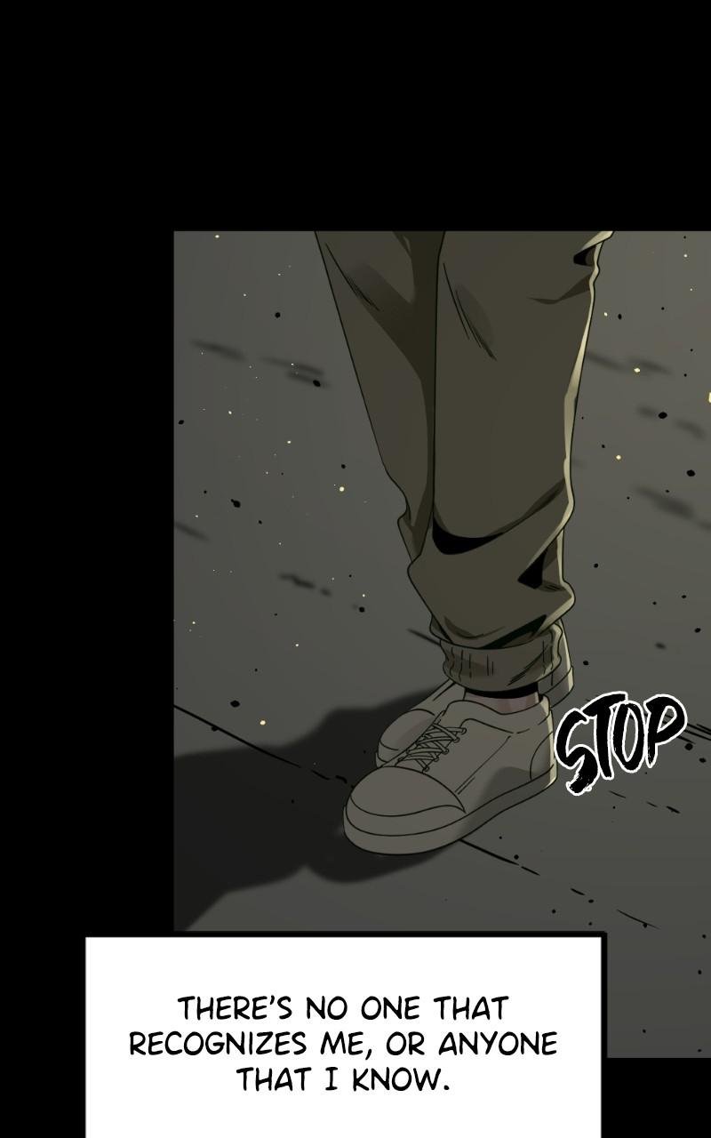 Page 105 of Chapter 84