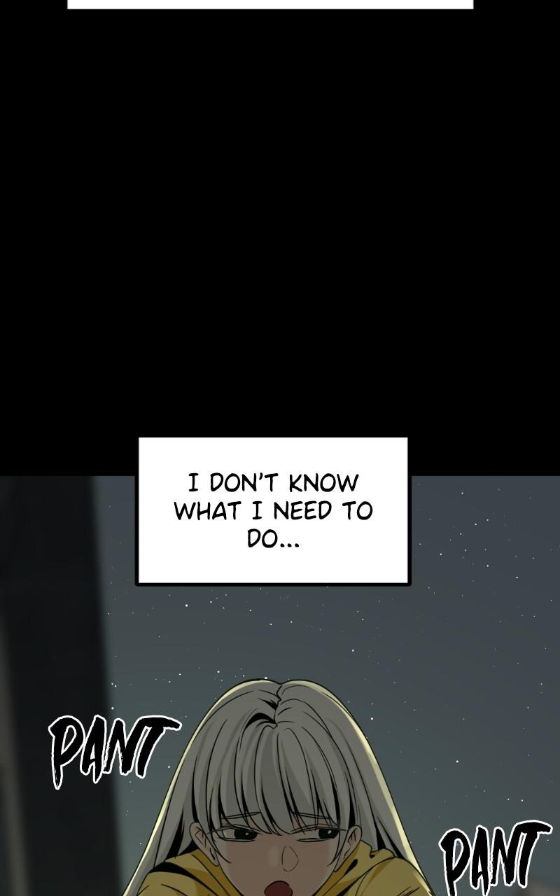 Page 106 of Chapter 84