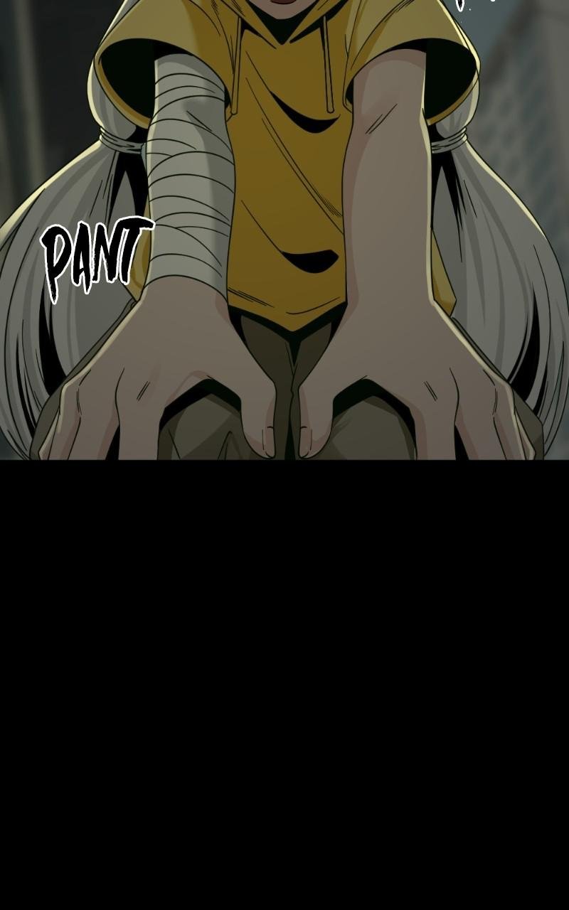 Page 107 of Chapter 84