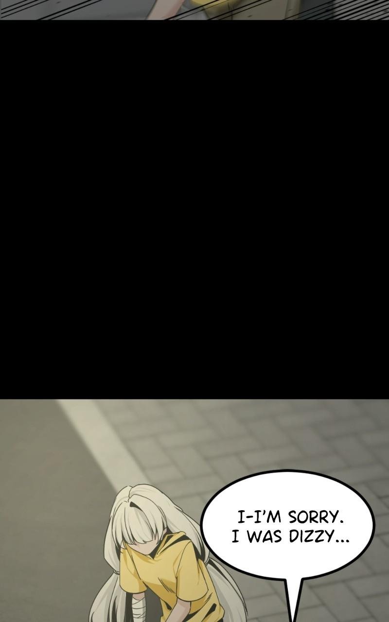 Page 109 of Chapter 84