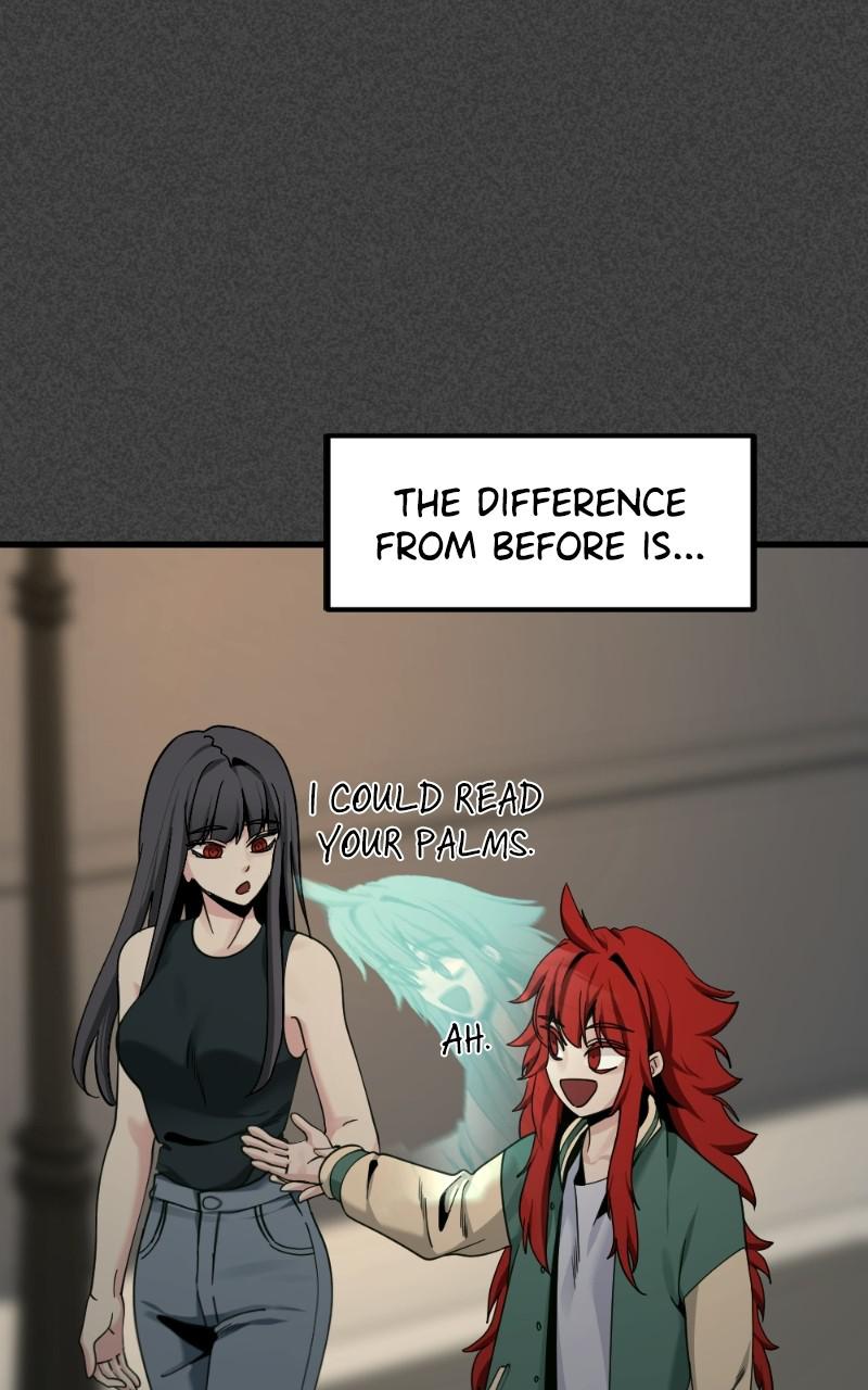 Page 11 of Chapter 84