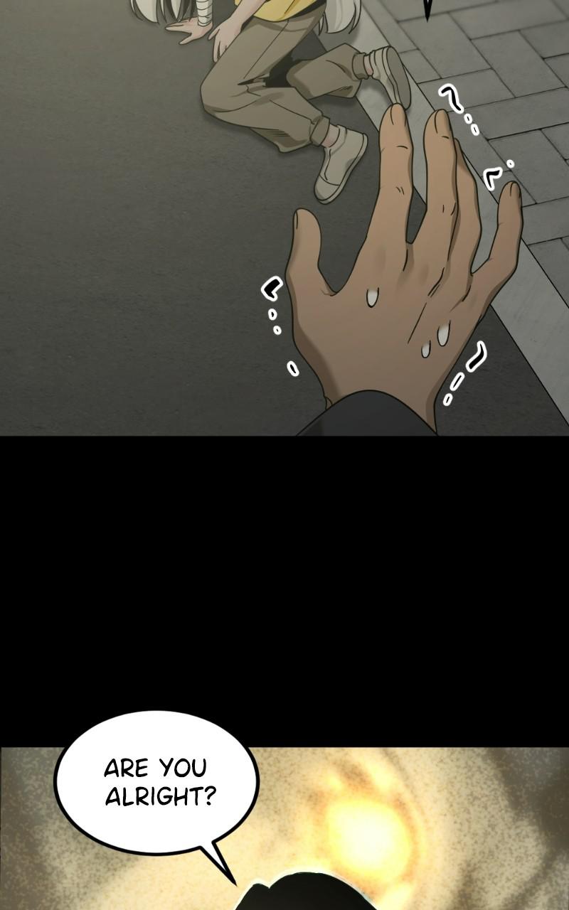 Page 110 of Chapter 84