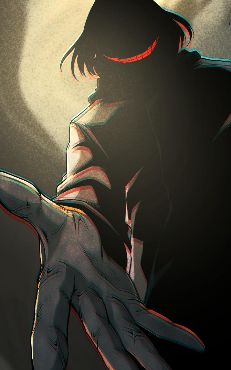 Page 111 of Chapter 84