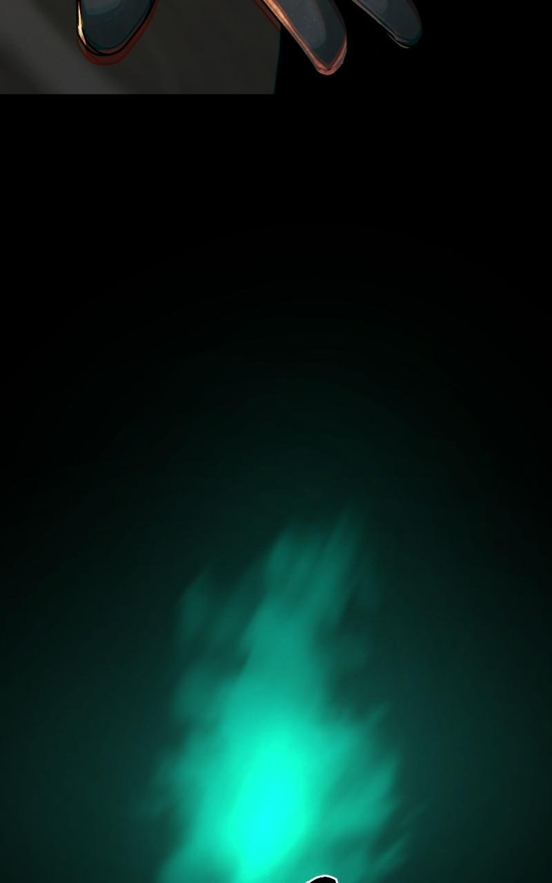 Page 112 of Chapter 84