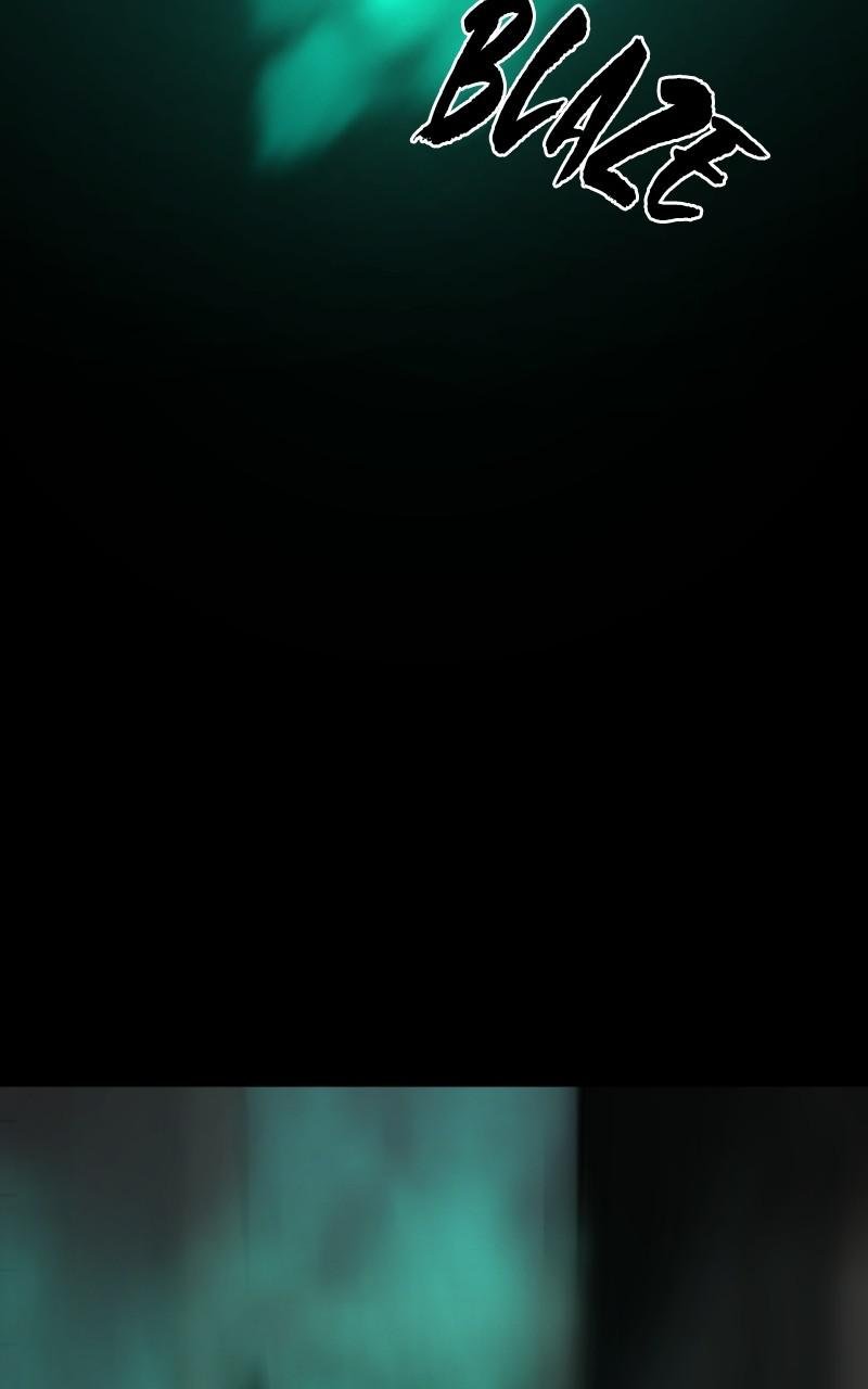 Page 113 of Chapter 84