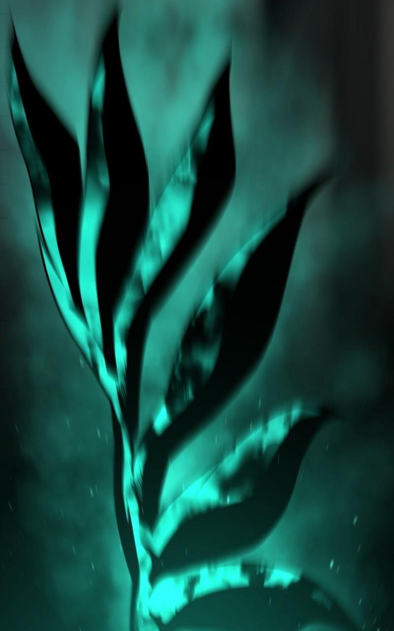 Page 114 of Chapter 84