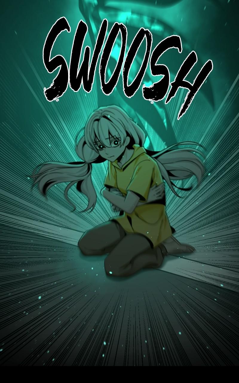 Page 115 of Chapter 84