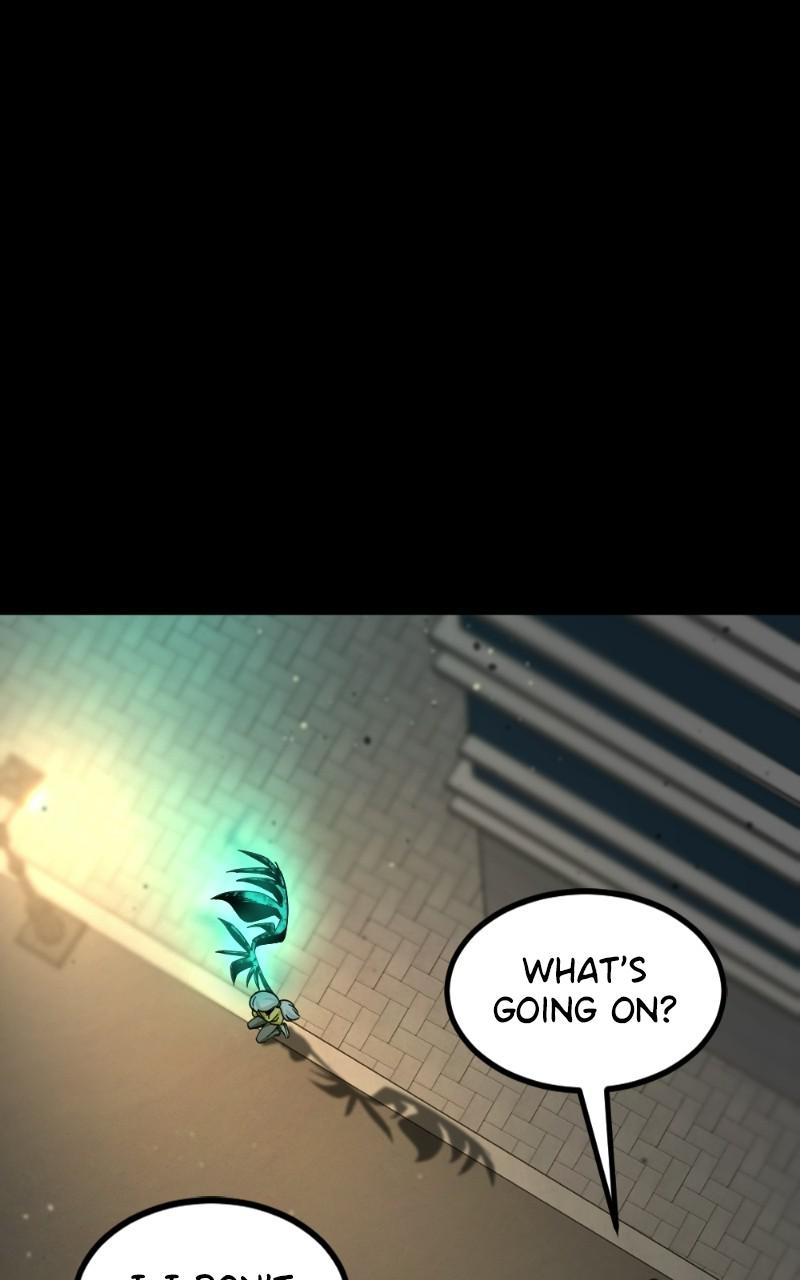 Page 116 of Chapter 84