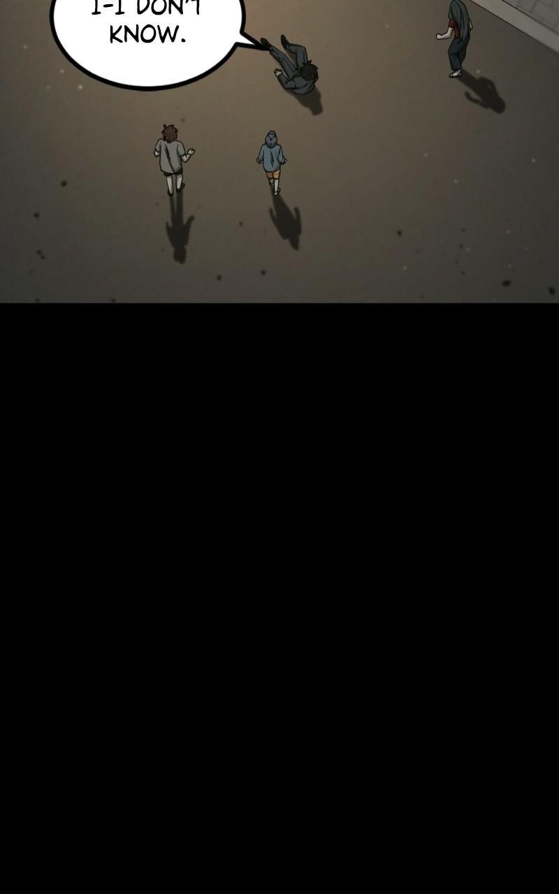 Page 117 of Chapter 84