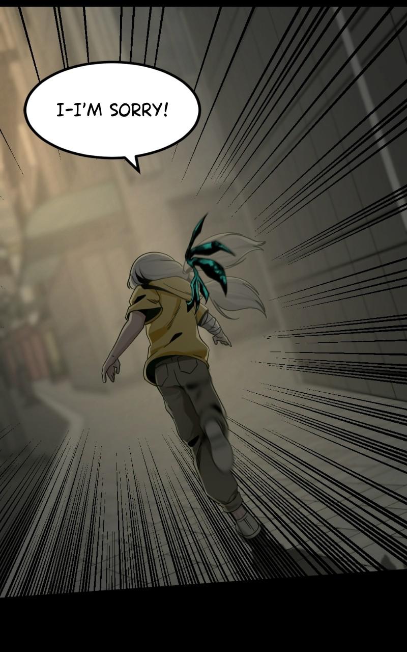 Page 118 of Chapter 84
