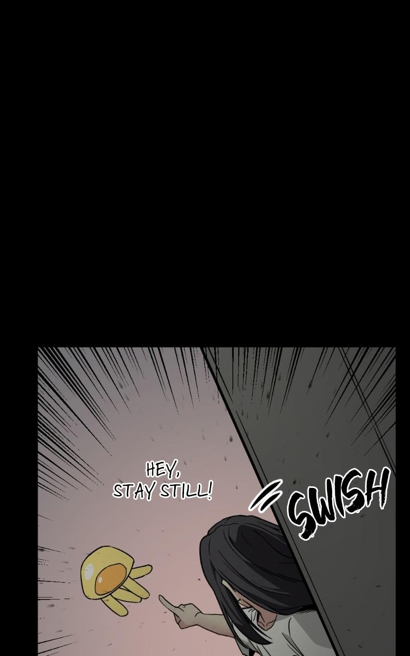 Page 119 of Chapter 84