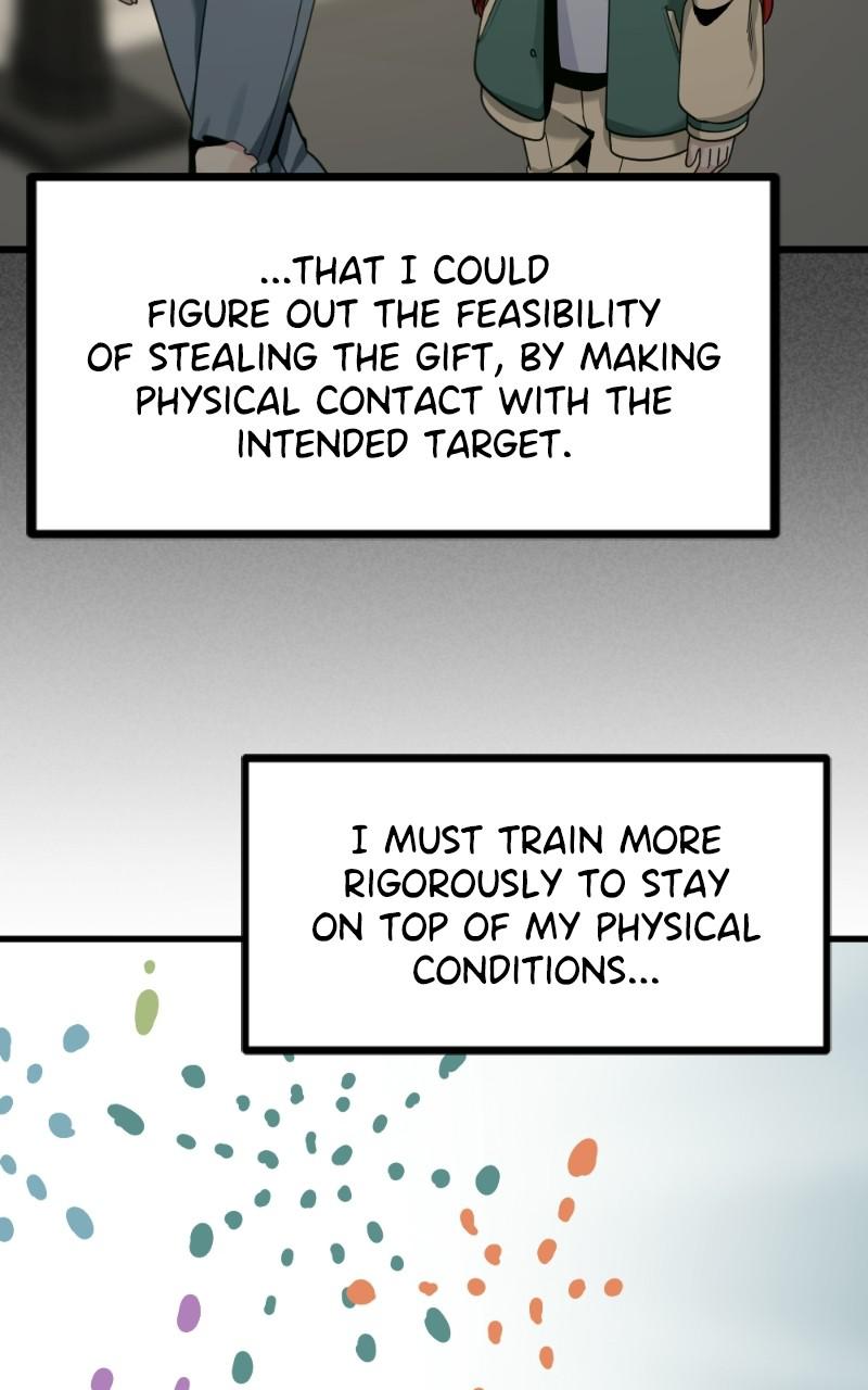 Page 12 of Chapter 84